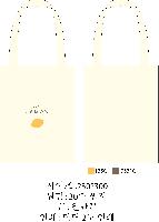 ڹ |  ڹ_︲ 360x360mm