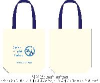 ڹ | ֹ÷ ڹ 4 360x100x380mm