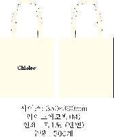 ڹ |  ڹ_Ÿ 340x370mm