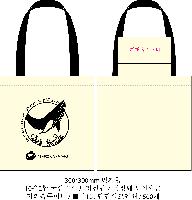 ڹ | ֹ۰  ڹ 360x360mm