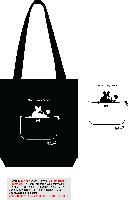 ڹ | 16 ĵ ÷ڹ Կڹ - 35x38x8cm