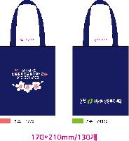 ڹ | ֹ۹ ũμ ڹ  360x400mm