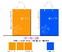 ̼ι | ̼ι_S±ǵ 300x100x400mm