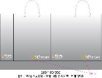 ̼ι | ̼ι_ķ 200x100x200mm