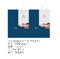 ̼ι | ̼ι_ȭû 260x100x350mm