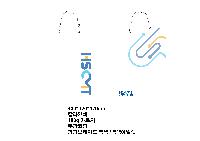 ̼ι | ̼ι_ 300x120x420mm