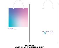 ̼ι | ̼ι_ѱ 280x100x400mm