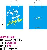 ̼ι | ̼ι_װ 280x100x400mm