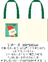 ڹ | ֹ۰  ڹ 360x360mm