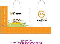 ̼ι | ̼ι_ġ 240x100x180mm