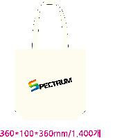 ڹ |  ڹ_׸ 360x100x360mm