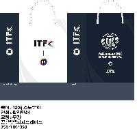 ̼ι | ̼ι_ӻ  250x100x350mm