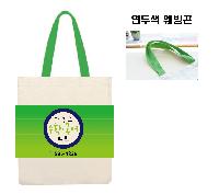 ڹ | ֹ۹ ũμ ڹ  360x400mm