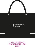 ̼ι |  Ư  550150400mm 1: 50