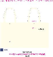 ڹ | ֹM ڹ_ũμ ũ 230x80x330mm