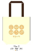 ڹ | ֹ۱⺻ ڹ_뼭 360x100x360mm