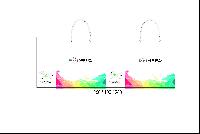 ̼ι | ̼ι_ο 380x100x270mm