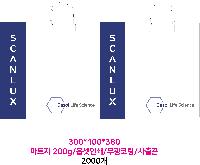 ̼ι | ̼ι_ǴƮ 310x125x420mm