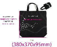 ٱ | ȯٱ 尡_ 380x95x370mm