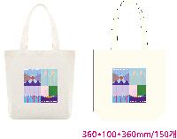 ڹ | ֹ۱⺻ ڹ 360x100x360mm