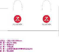 ̼ι | ̼ι_ѱ  260x110x230mm