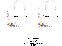 ̼ι | ̼ι_Ȱ 260x100x260mm