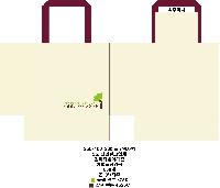 ڹ | ֹM ڹ Ѱ 350x100x300mm