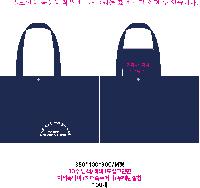 ڹ | ֹM ڹ Ѱ 350x100x300mm