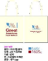 ڹ |  ڹ_MUSIC 360x400mm