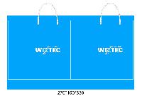 ̼ι | ̼ι_Ž̾Ƹ 170x70x290mm