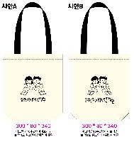 ڹ | ֹ߲ ڹ  340x400mm