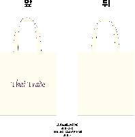 ڹ |  ڹ_Ÿ 340x370mm