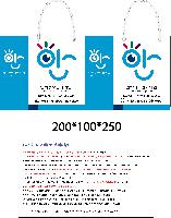 ̼ι | ̼ι_ֺƮ 310x120x310mm