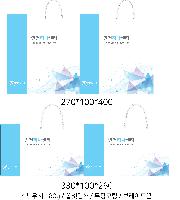 ̼ι | ̼ι_ȭü  330x100x260mm