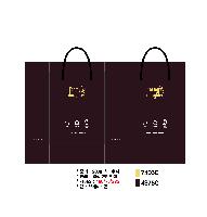 ̼ι | ̼ι_ܱб 180x75x280mm