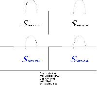 ̼ι | ̼ι_ֺƮ 310x120x310mm