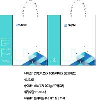 ̼ι | ̼ι_ֺƮ 310x120x310mm