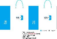 ̼ι | ̼ι_ 200x80x280mm