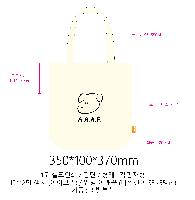 ڹ | ֹ۱⺻ ڹ 360x100x360mm