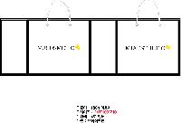 ̼ι | ̼ι_ѹ 210x80x230mm