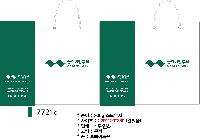 ̼ι | ̼ι_ 200x80x280mm