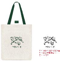 ڹ | ֹ۱⺻ ڹ 360x100x360mm