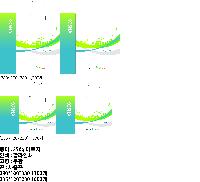 ̼ι | ̼ι_GSĮؽ 280x90x420mm