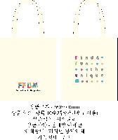 ڹ |  ڹ_MUSIC 360x400mm