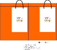 ̼ι | ̼ι_ 220x170x200mm