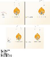 ̼ι | ̼ι_ӻ  250x100x350mm