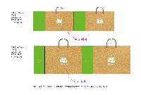 ̼ι | ̼ι_ѱ 250x100x330mm