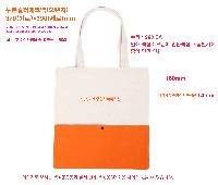 ڹ | ÷ڹȵ 370x390mm