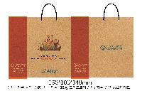 ̼ι | ̼ι_ѱ 250x100x330mm