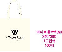 ڹ |  ڹ_Ÿ 340x370mm